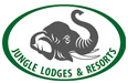 Jungle Lodges and Resorts Ltd Logo